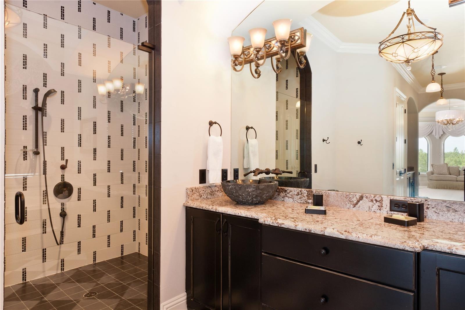 7825 PALMILLA CT, REUNION, FL, 34747