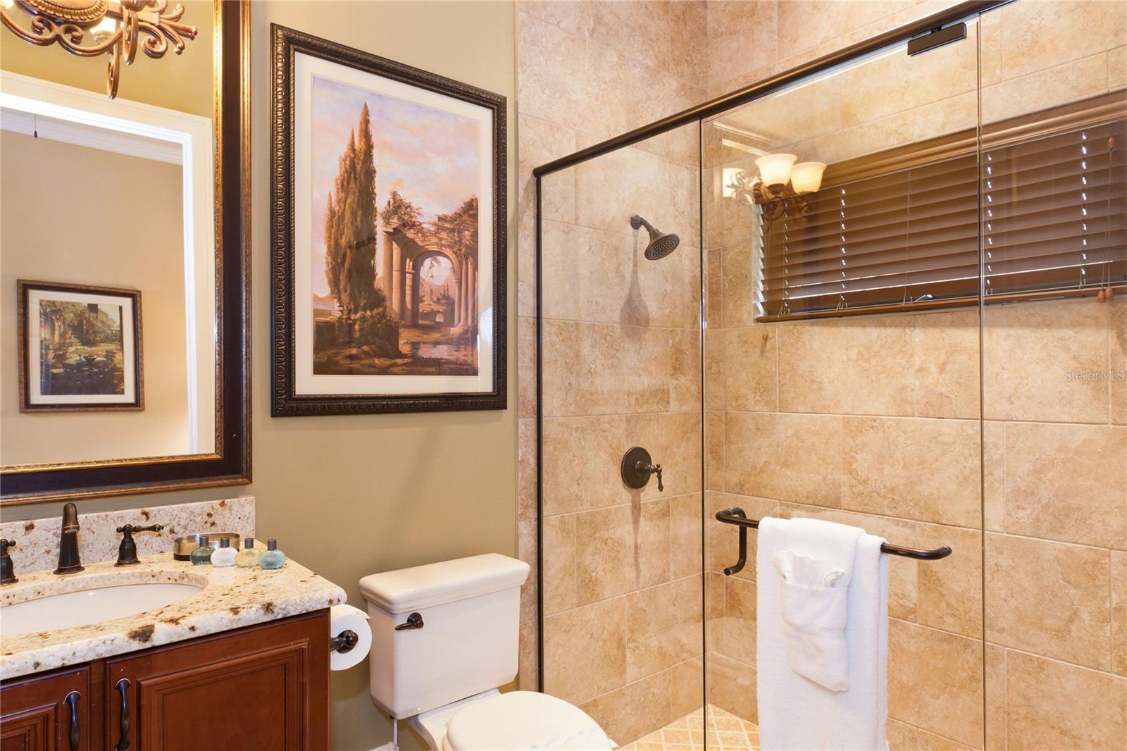 7825 PALMILLA CT, REUNION, FL, 34747