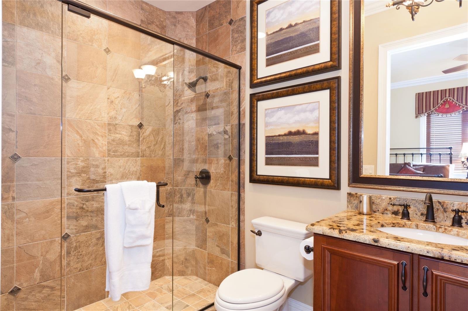 7825 PALMILLA CT, REUNION, FL, 34747