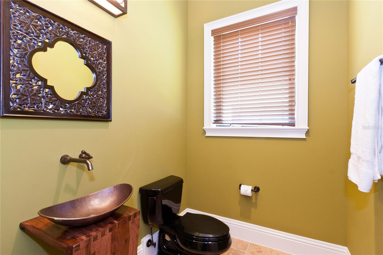 7825 PALMILLA CT, REUNION, FL, 34747