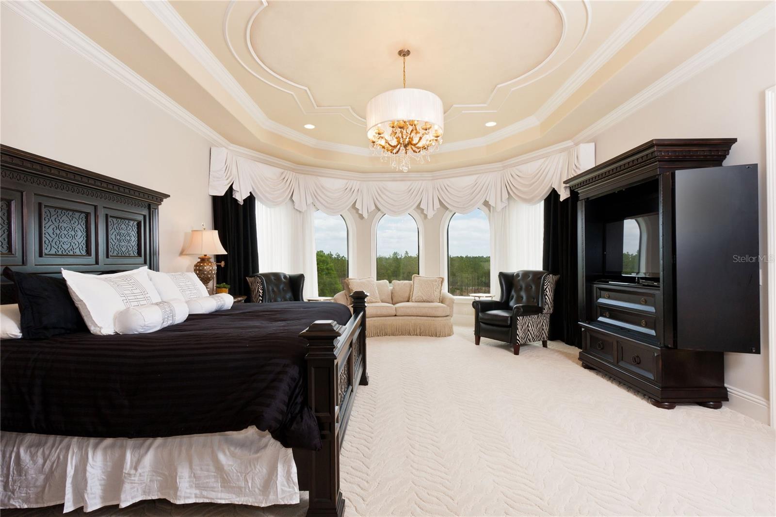 7825 PALMILLA CT, REUNION, FL, 34747