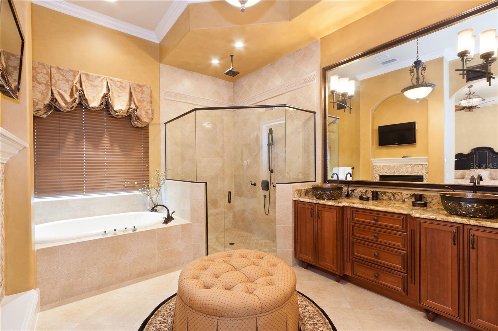 7825 PALMILLA CT, REUNION, FL, 34747