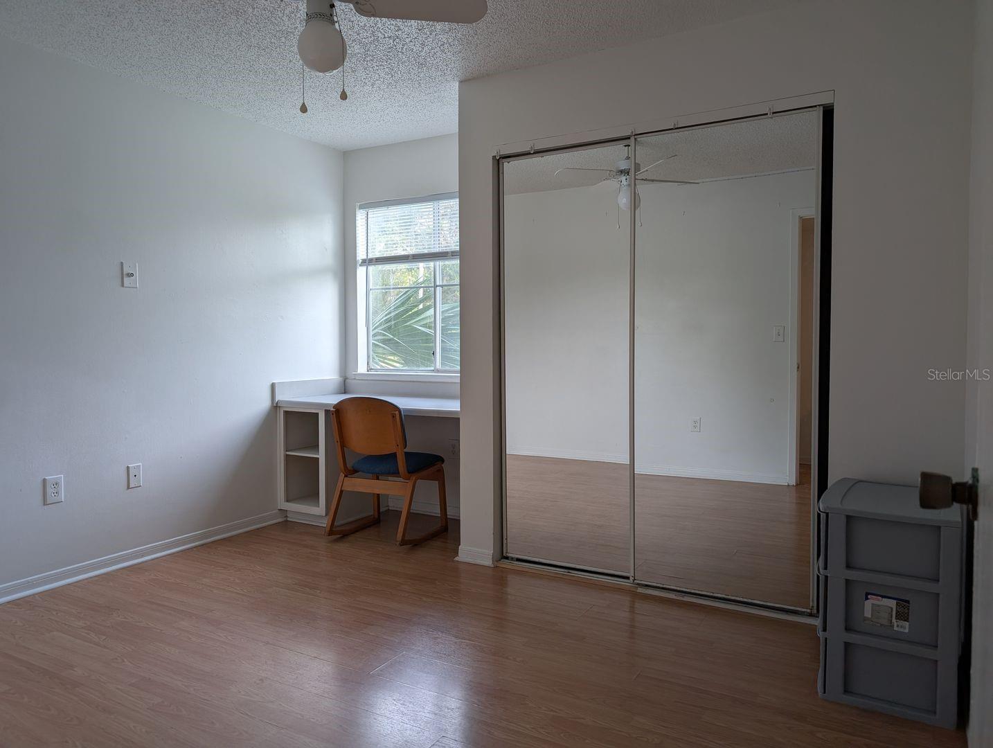 2601 SW ARCHER RD #203, GAINESVILLE, FL, 32608