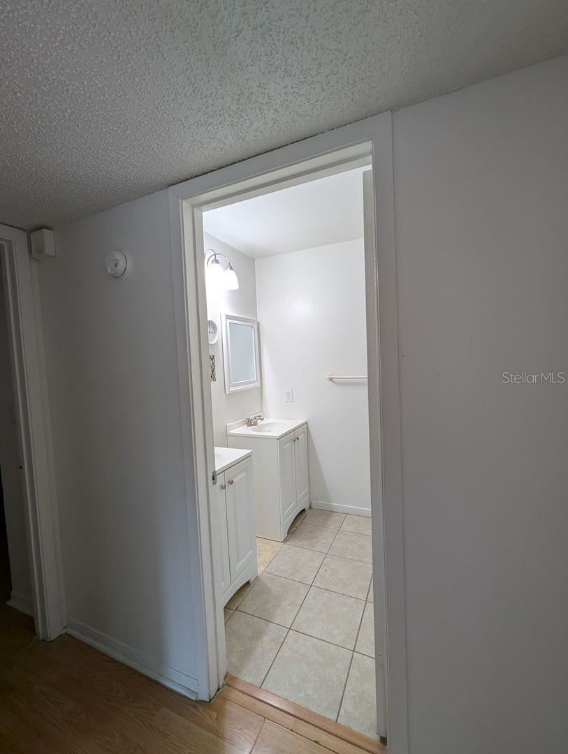 2601 SW ARCHER RD #203, GAINESVILLE, FL, 32608