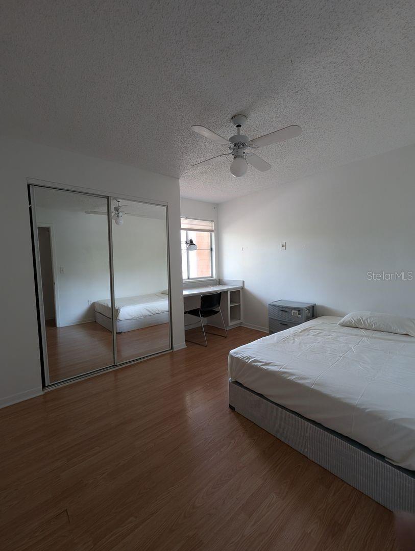 2601 SW ARCHER RD #203, GAINESVILLE, FL, 32608