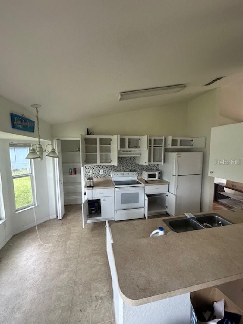 37 FIR TRAIL DR, OCALA, FL, 34472