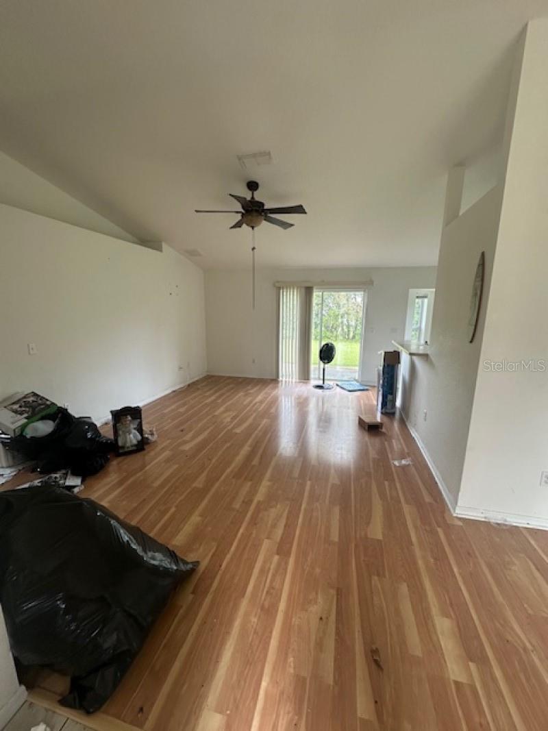 37 FIR TRAIL DR, OCALA, FL, 34472