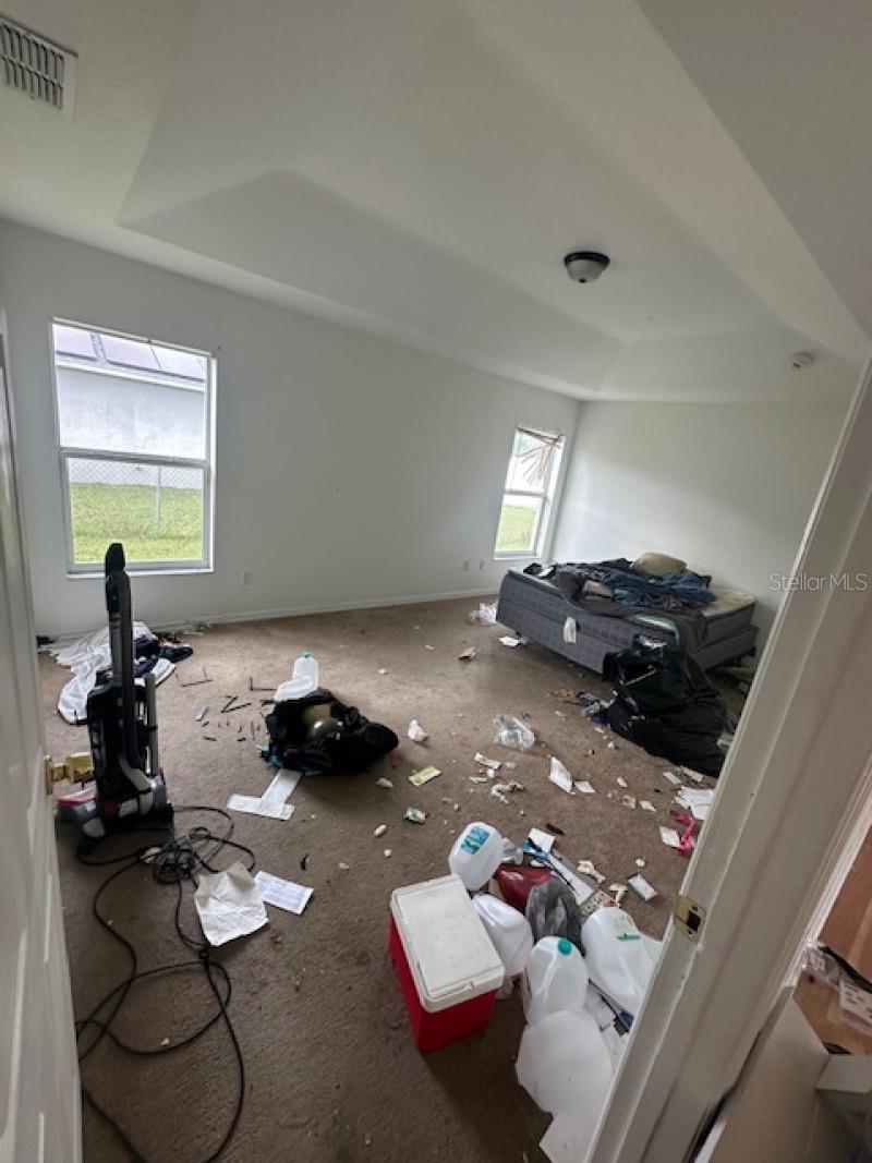 37 FIR TRAIL DR, OCALA, FL, 34472