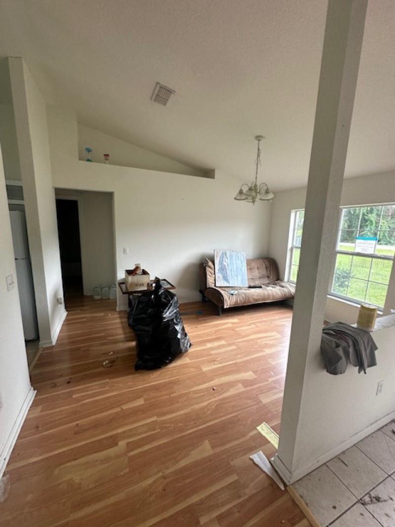 37 FIR TRAIL DR, OCALA, FL, 34472