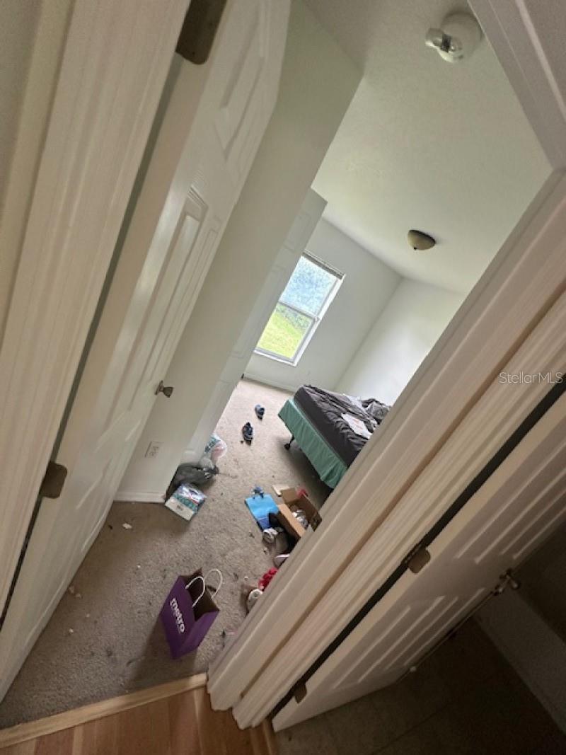 37 FIR TRAIL DR, OCALA, FL, 34472