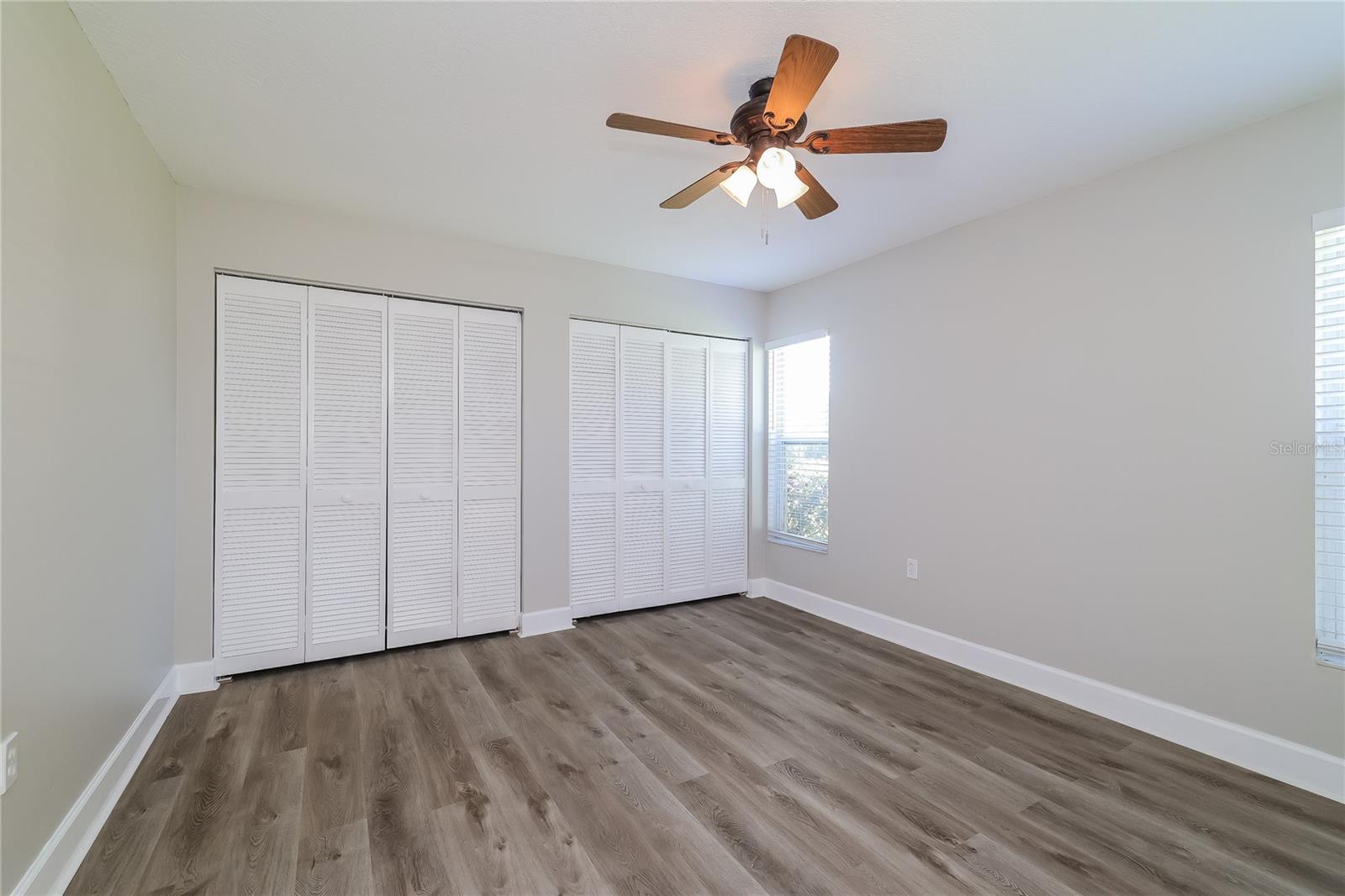 1862 JOYNER DR, DELTONA, FL, 32725