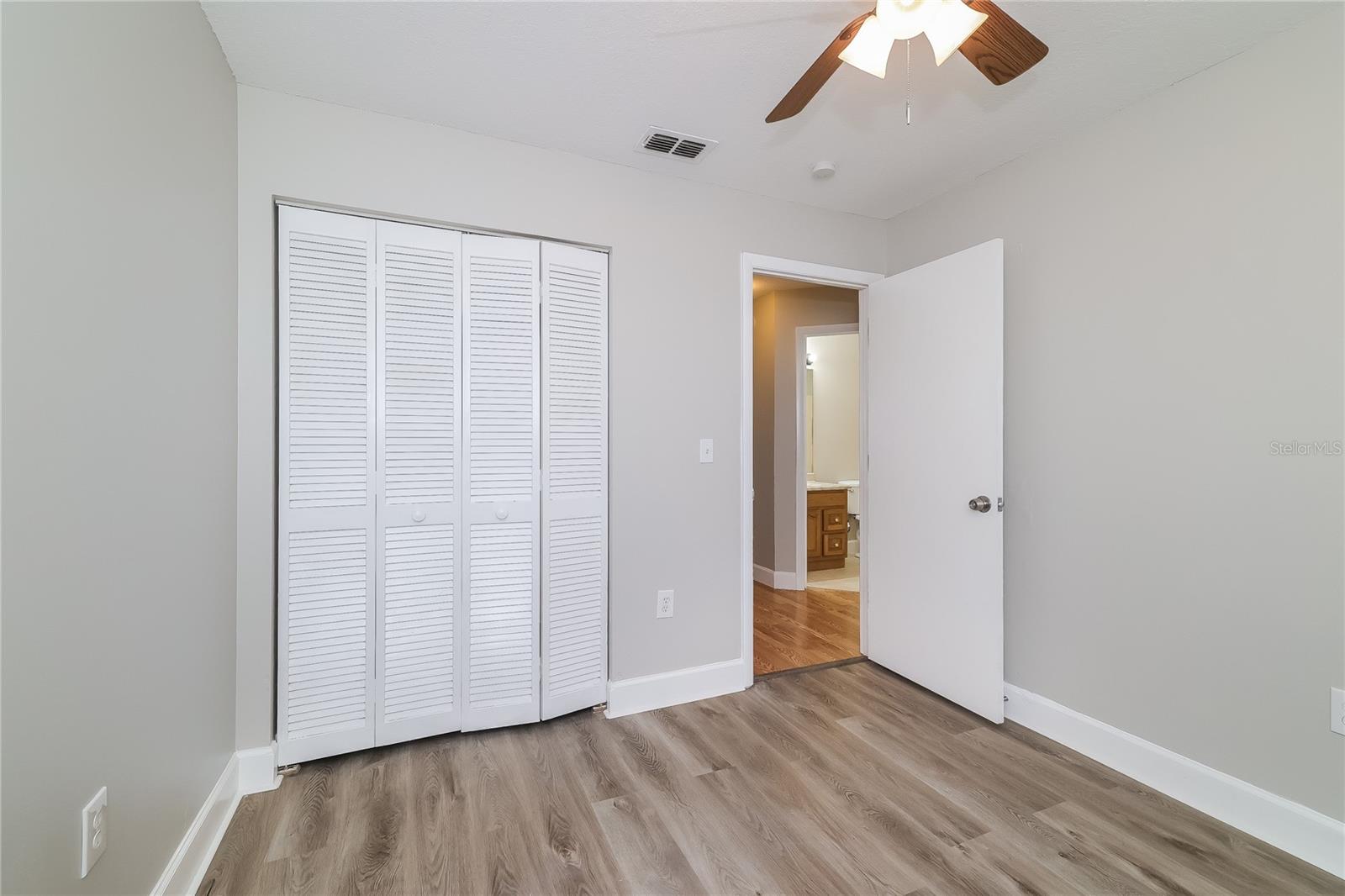 1862 JOYNER DR, DELTONA, FL, 32725