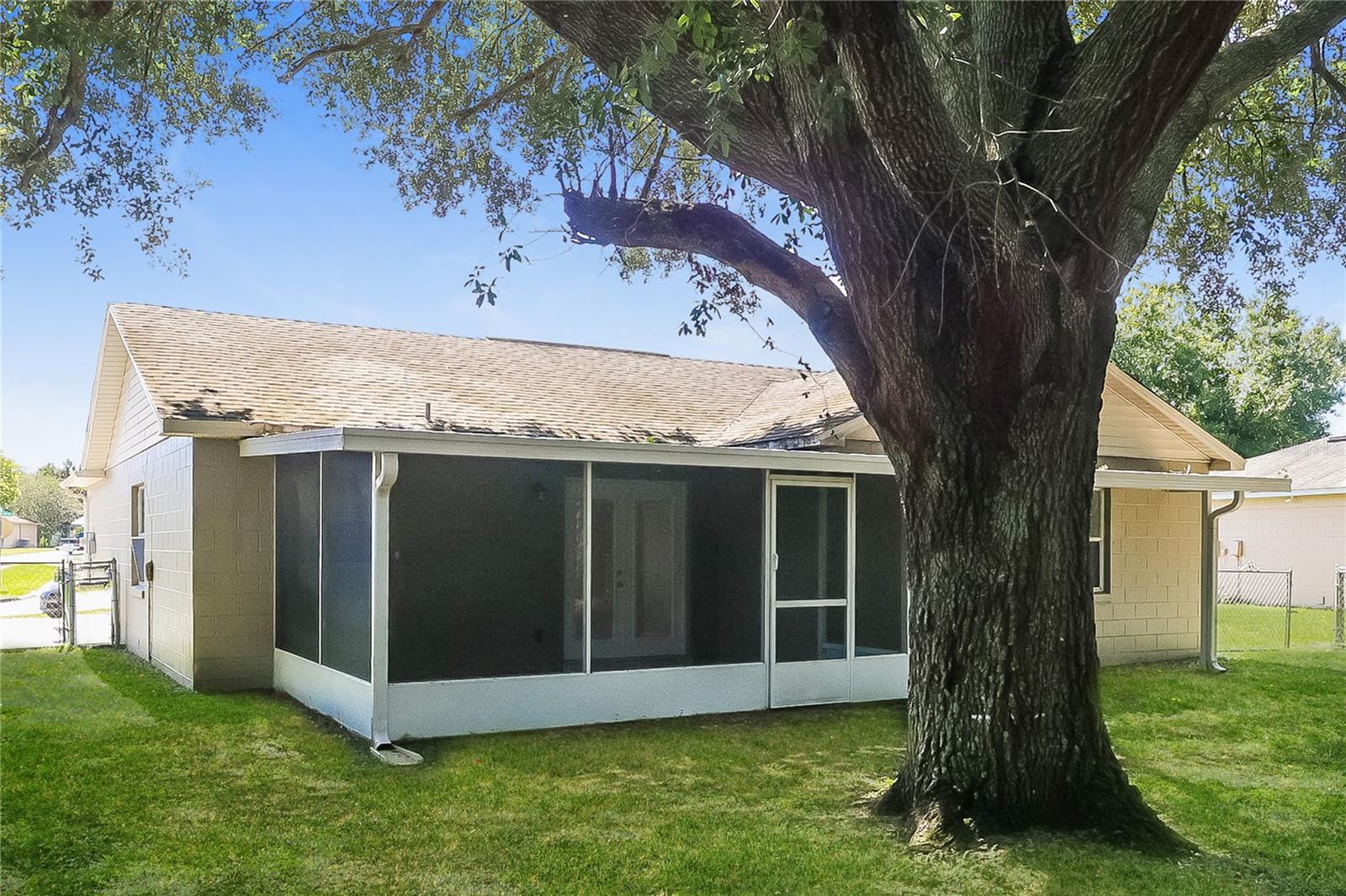 1862 JOYNER DR, DELTONA, FL, 32725