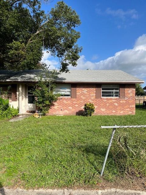 103 HUGHES AVE, SANFORD, FL, 32771