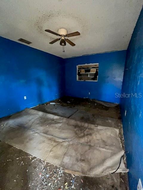 103 HUGHES AVE, SANFORD, FL, 32771