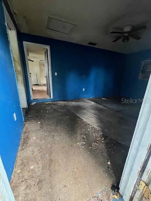 103 HUGHES AVE, SANFORD, FL, 32771