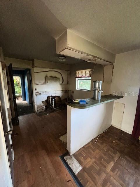 103 HUGHES AVE, SANFORD, FL, 32771