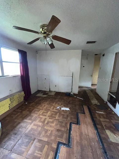 103 HUGHES AVE, SANFORD, FL, 32771