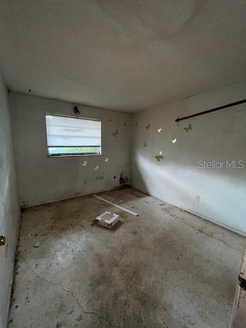 103 HUGHES AVE, SANFORD, FL, 32771