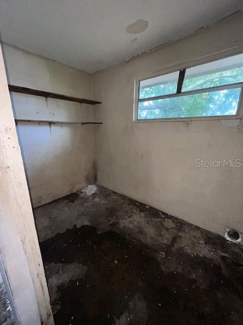 103 HUGHES AVE, SANFORD, FL, 32771