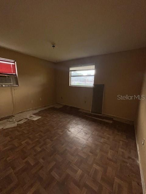 103 HUGHES AVE, SANFORD, FL, 32771