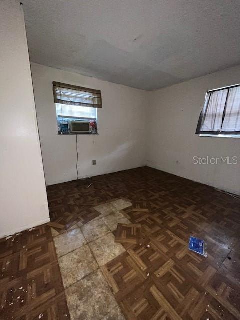 103 HUGHES AVE, SANFORD, FL, 32771