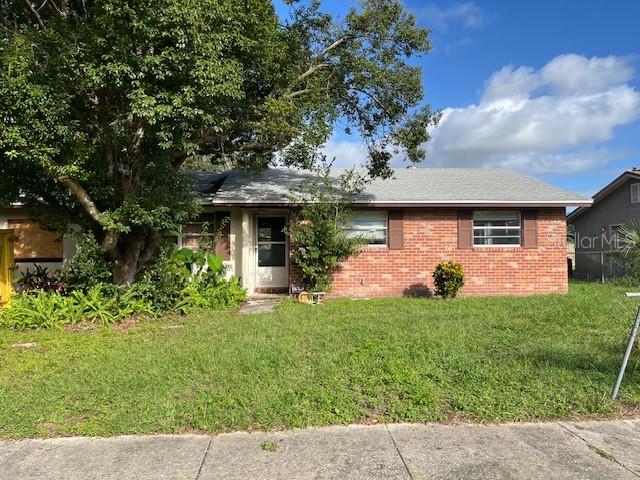 103 HUGHES AVE, SANFORD, FL, 32771