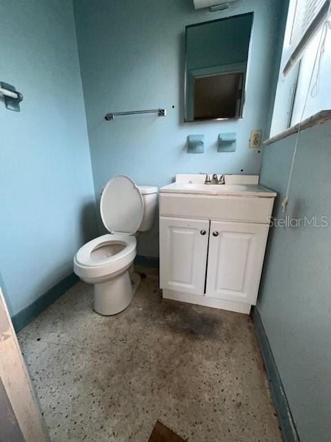 103 HUGHES AVE, SANFORD, FL, 32771