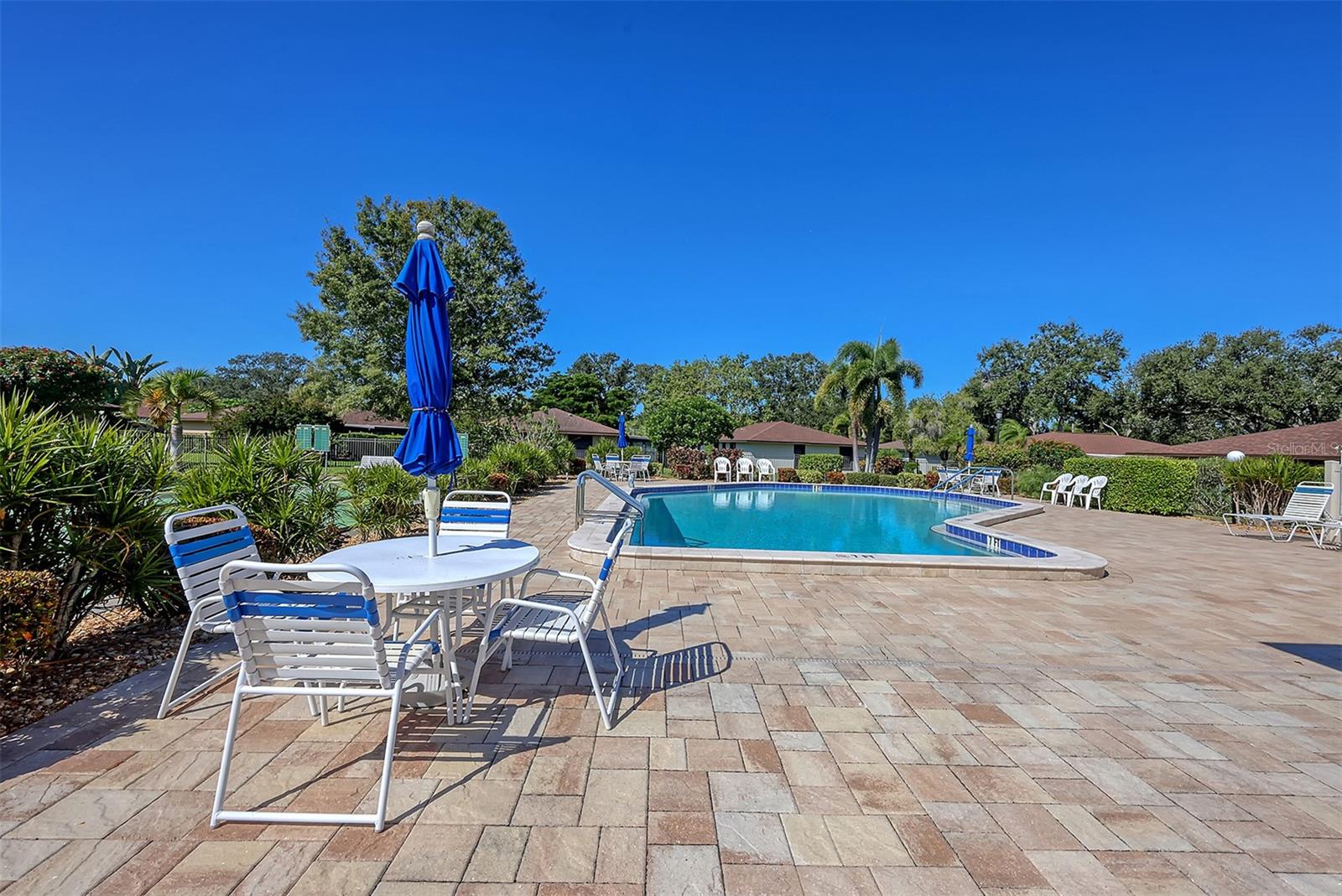 CAMBRIDGE VILLAGE WEST, BRADENTON, FL, 34209