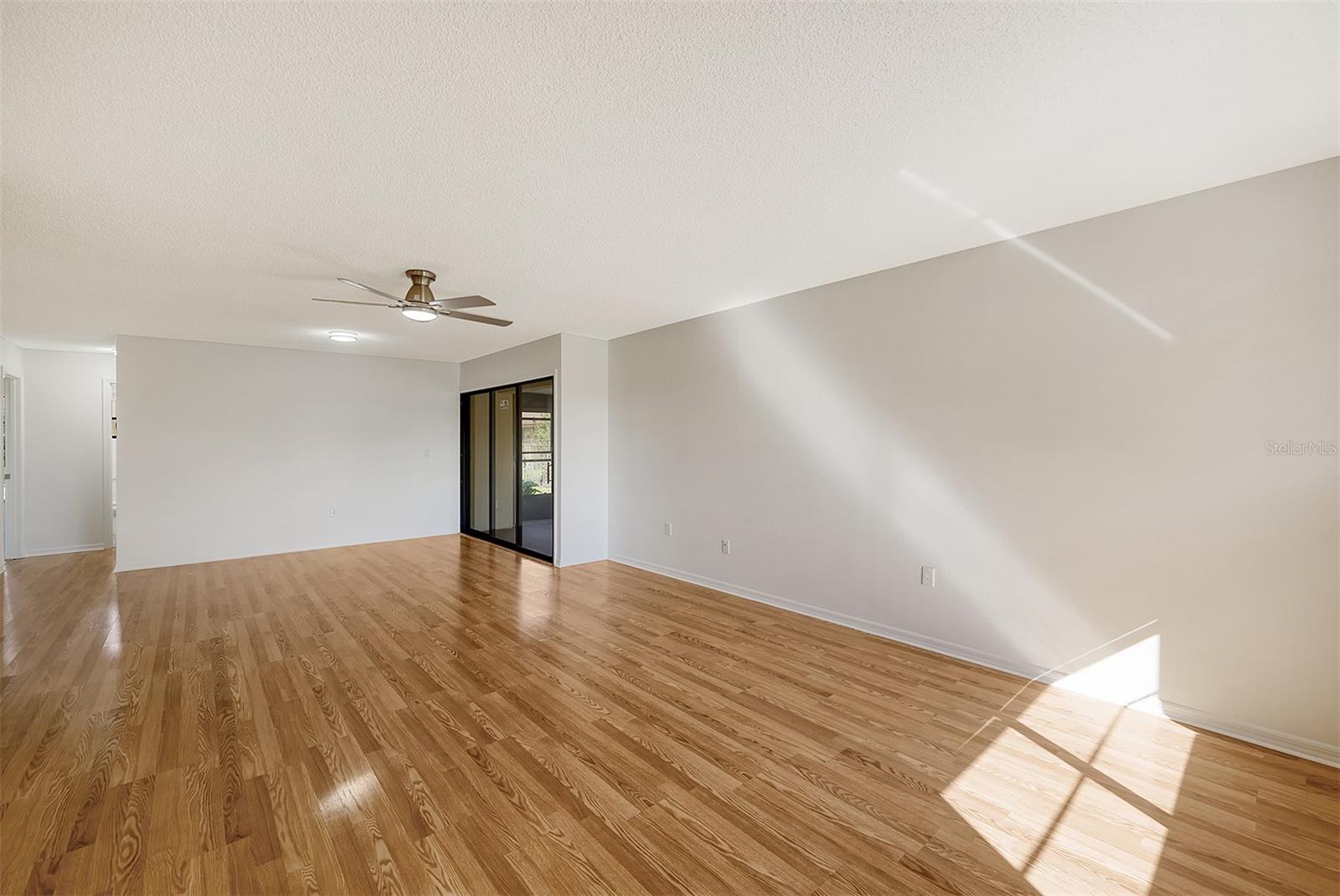 CAMBRIDGE VILLAGE WEST, BRADENTON, FL, 34209