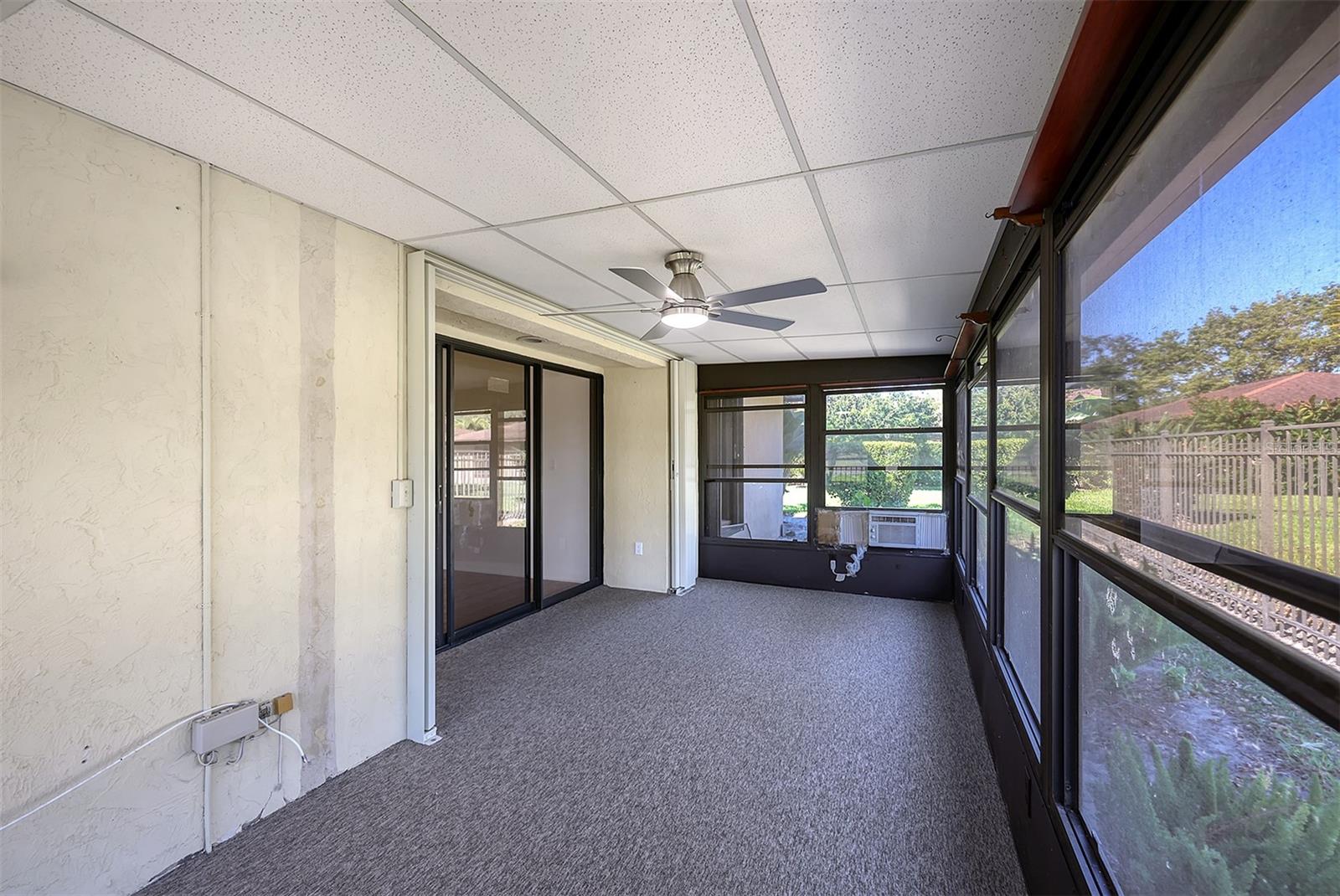 CAMBRIDGE VILLAGE WEST, BRADENTON, FL, 34209