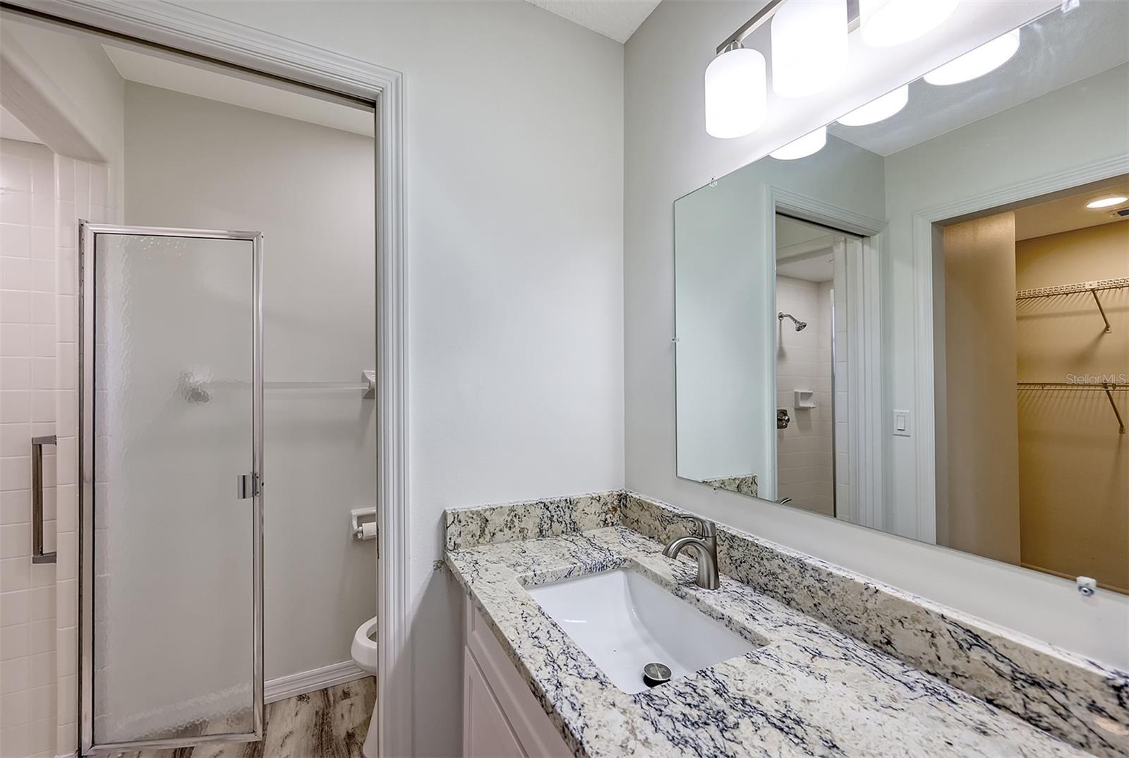 CAMBRIDGE VILLAGE WEST, BRADENTON, FL, 34209