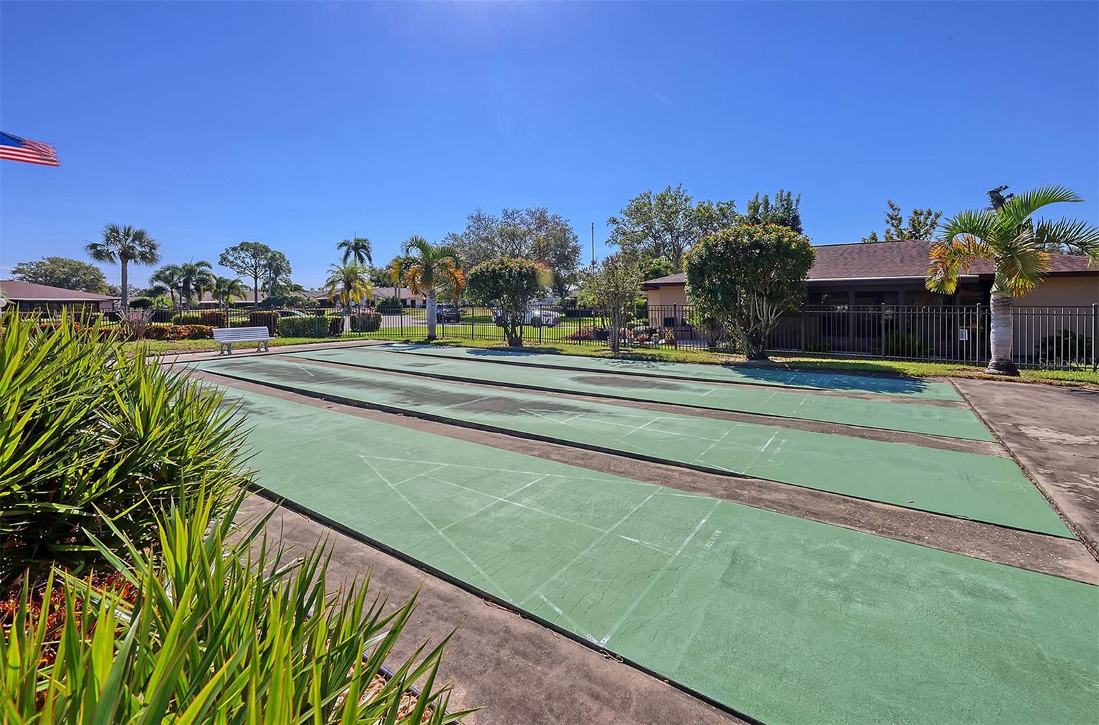 CAMBRIDGE VILLAGE WEST, BRADENTON, FL, 34209