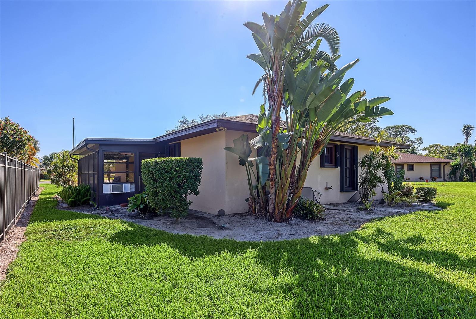 CAMBRIDGE VILLAGE WEST, BRADENTON, FL, 34209