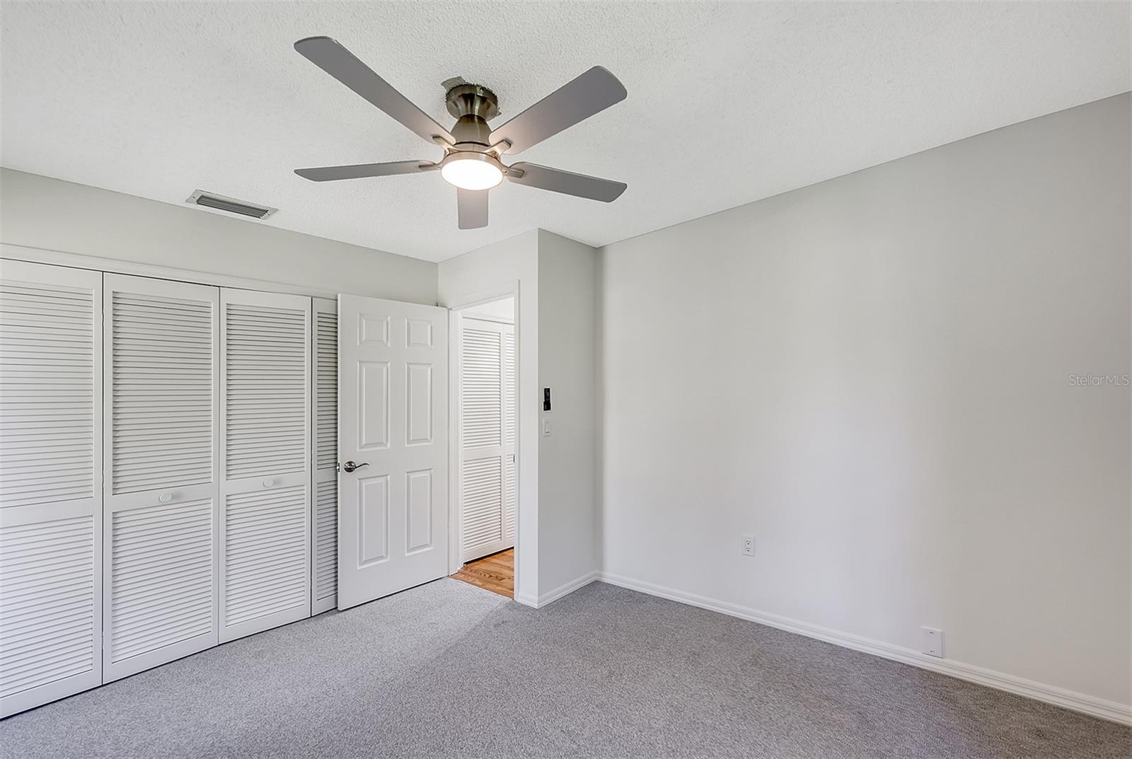 CAMBRIDGE VILLAGE WEST, BRADENTON, FL, 34209