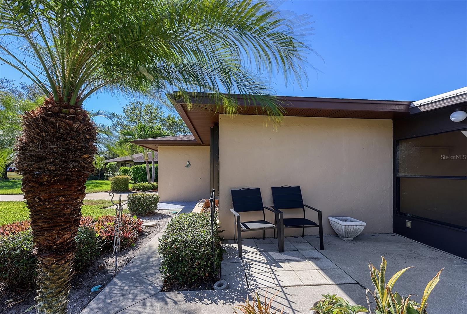 CAMBRIDGE VILLAGE WEST, BRADENTON, FL, 34209