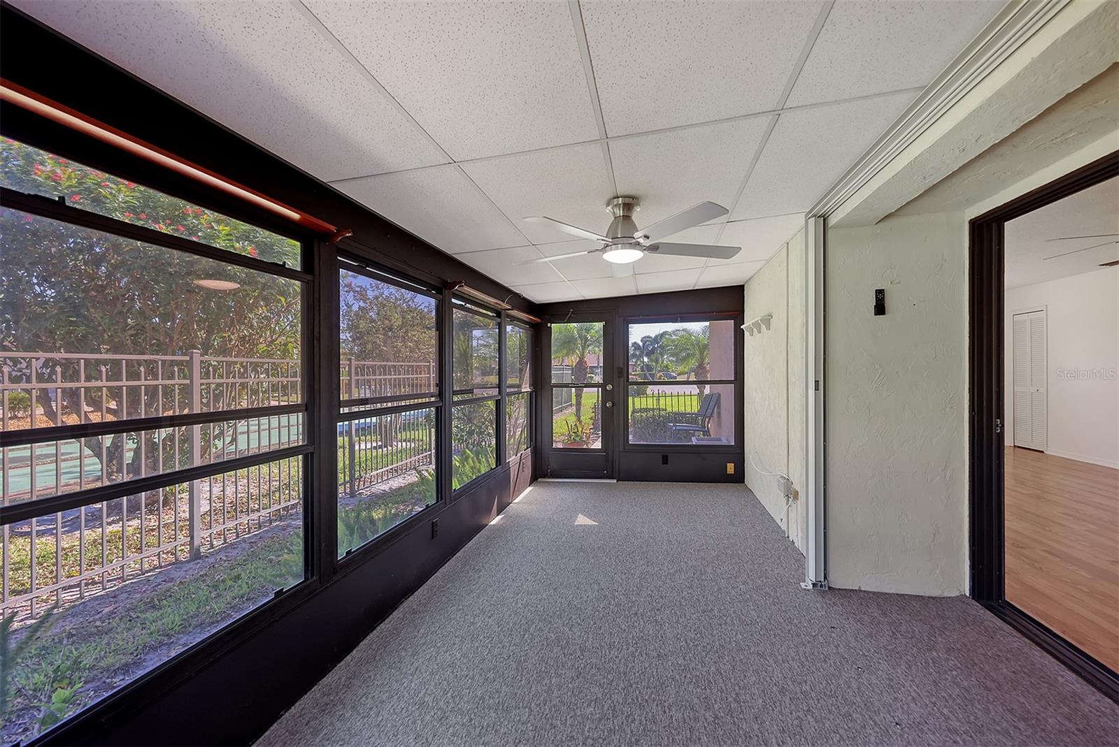 CAMBRIDGE VILLAGE WEST, BRADENTON, FL, 34209