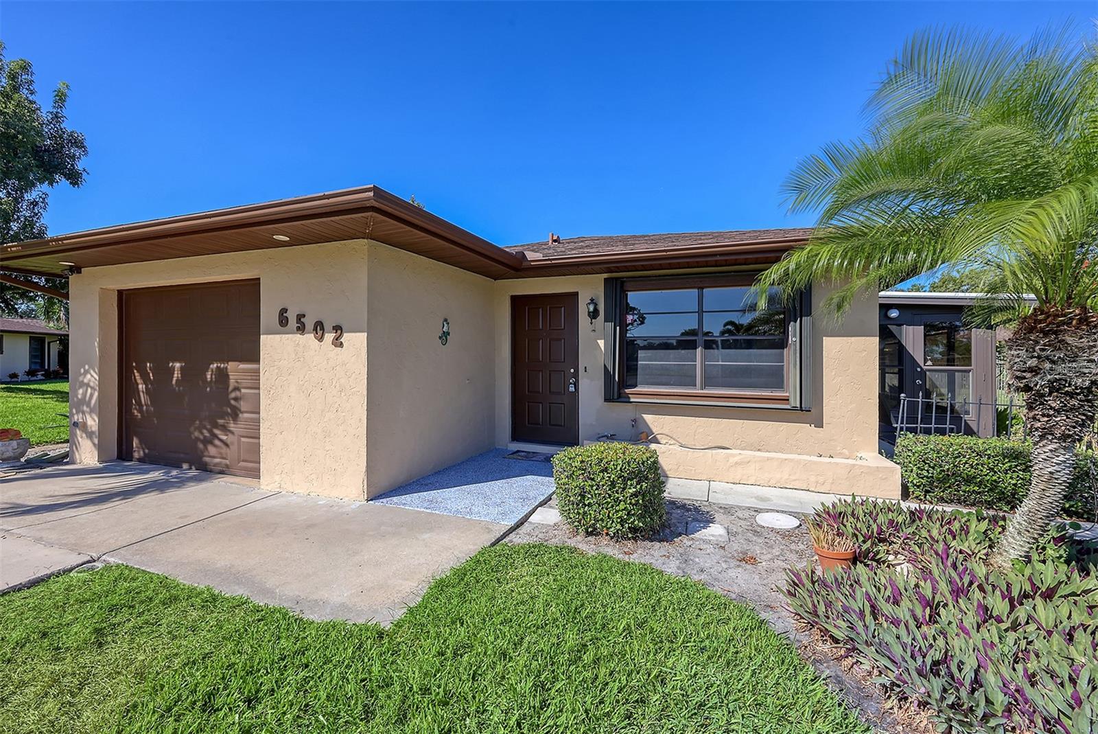 CAMBRIDGE VILLAGE WEST, BRADENTON, FL, 34209