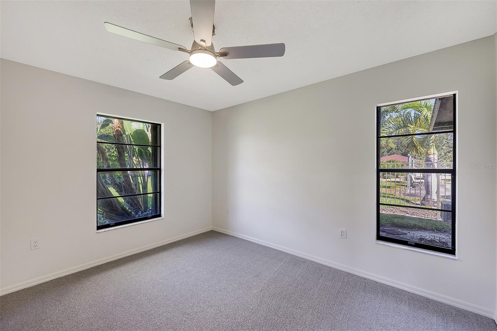 CAMBRIDGE VILLAGE WEST, BRADENTON, FL, 34209