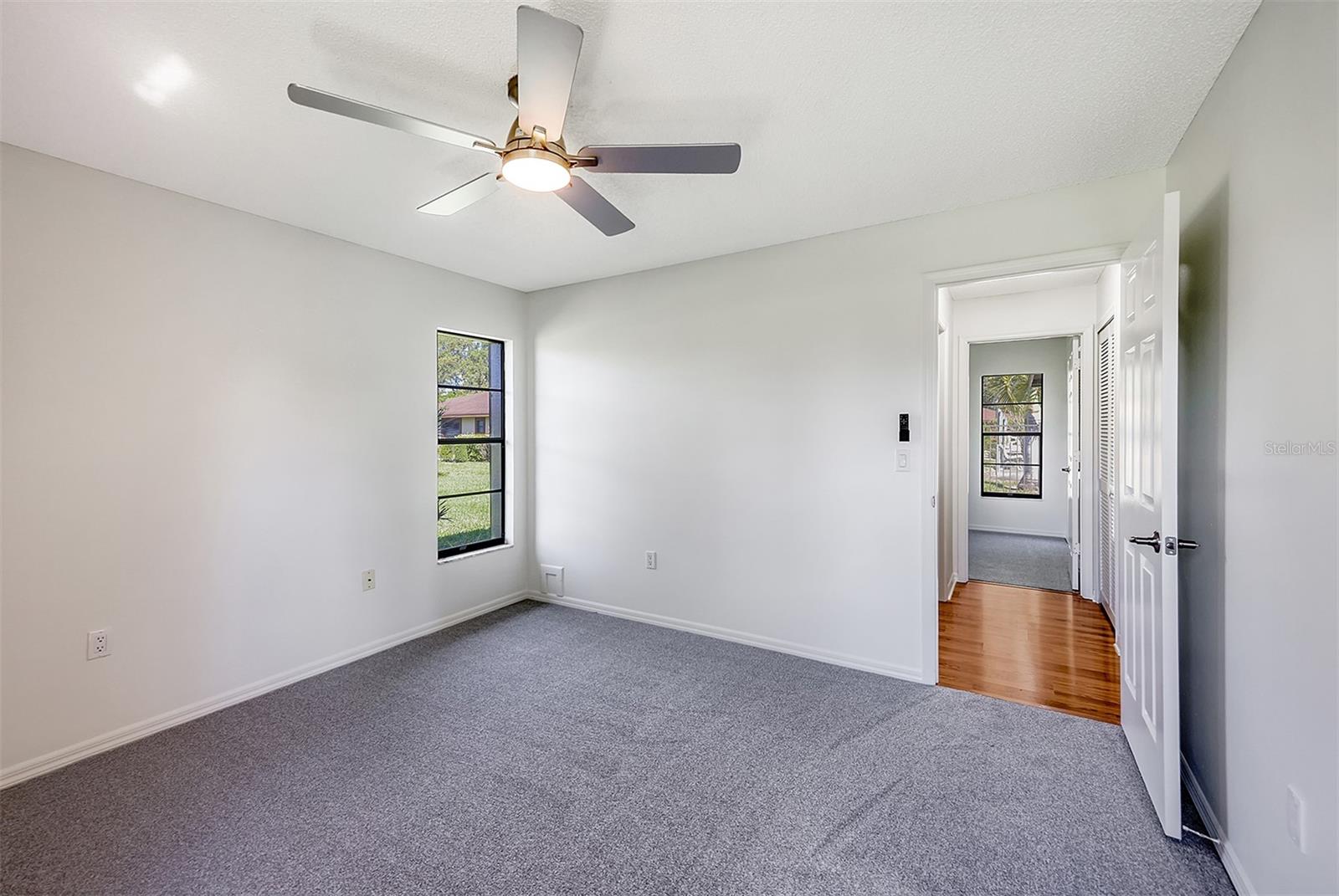 CAMBRIDGE VILLAGE WEST, BRADENTON, FL, 34209