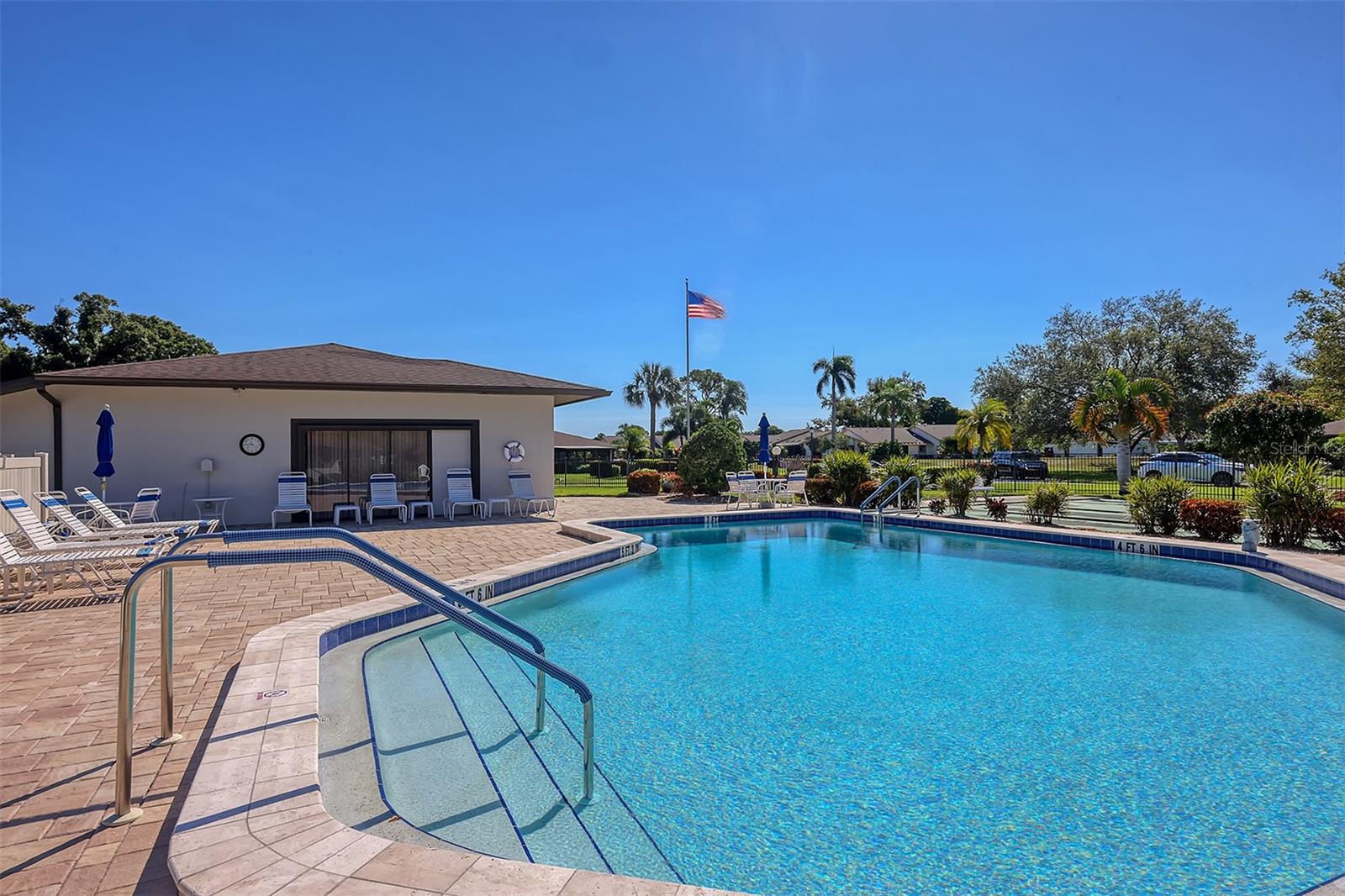 CAMBRIDGE VILLAGE WEST, BRADENTON, FL, 34209