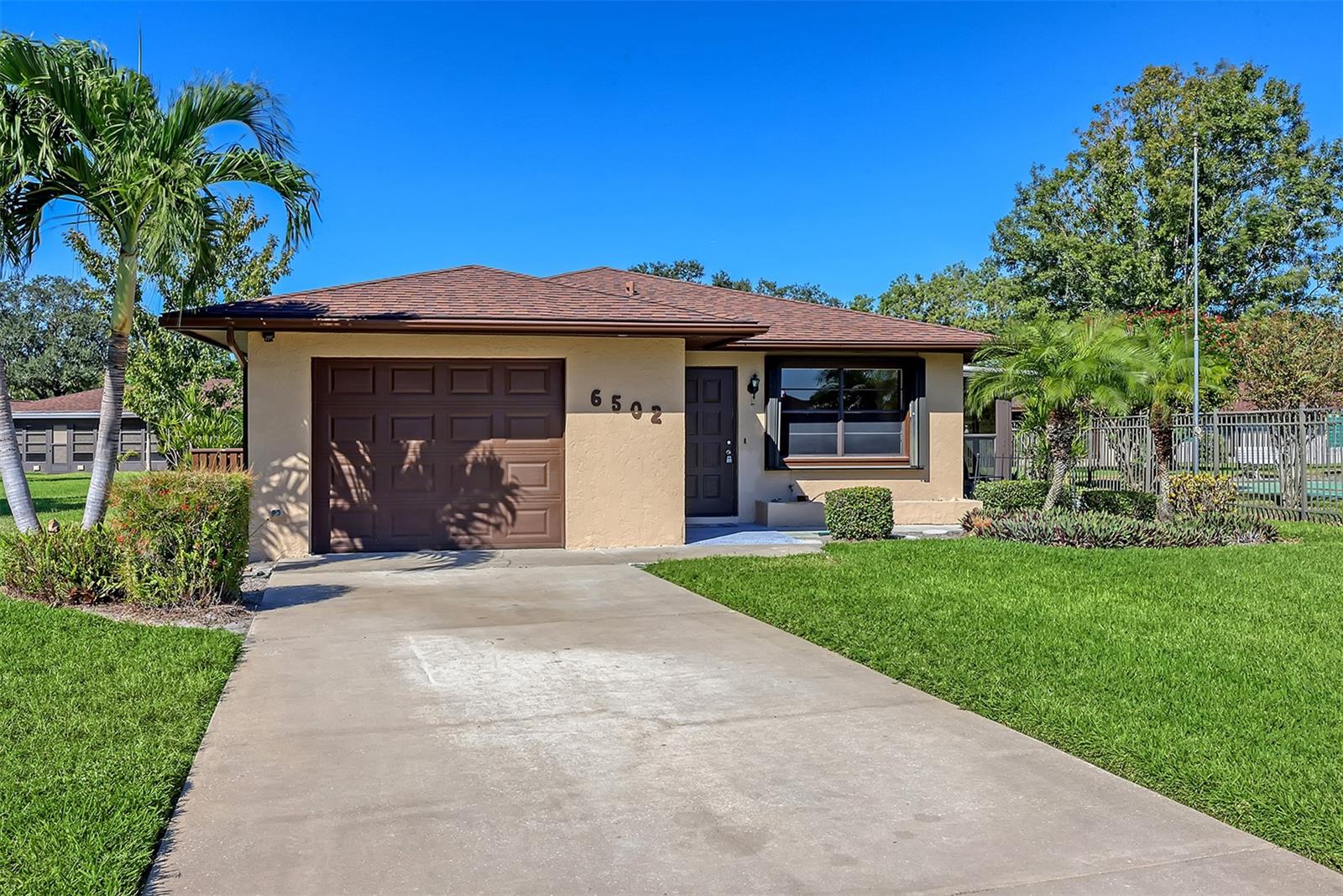 CAMBRIDGE VILLAGE WEST, BRADENTON, FL, 34209