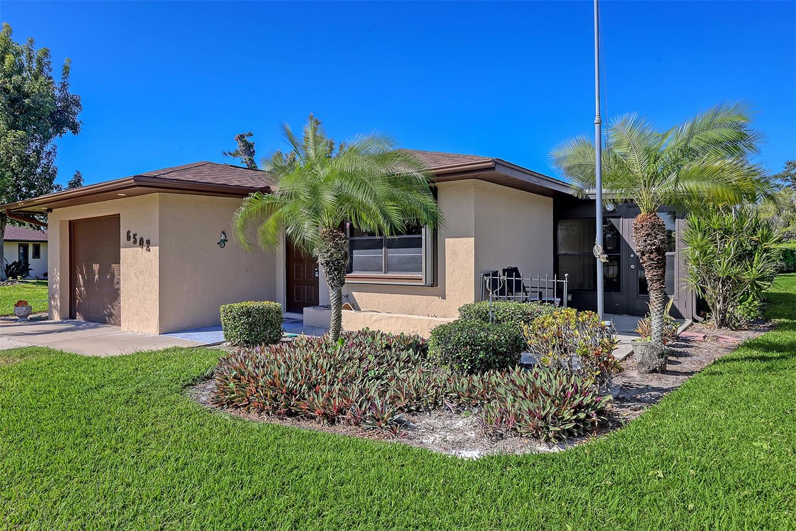 CAMBRIDGE VILLAGE WEST, BRADENTON, FL, 34209