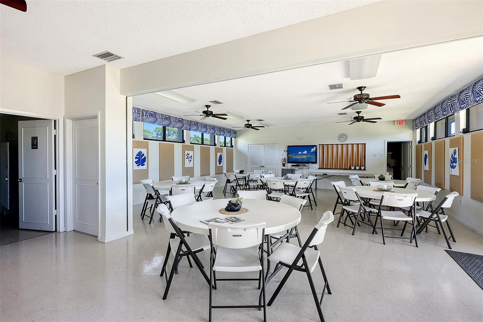 CAMBRIDGE VILLAGE WEST, BRADENTON, FL, 34209