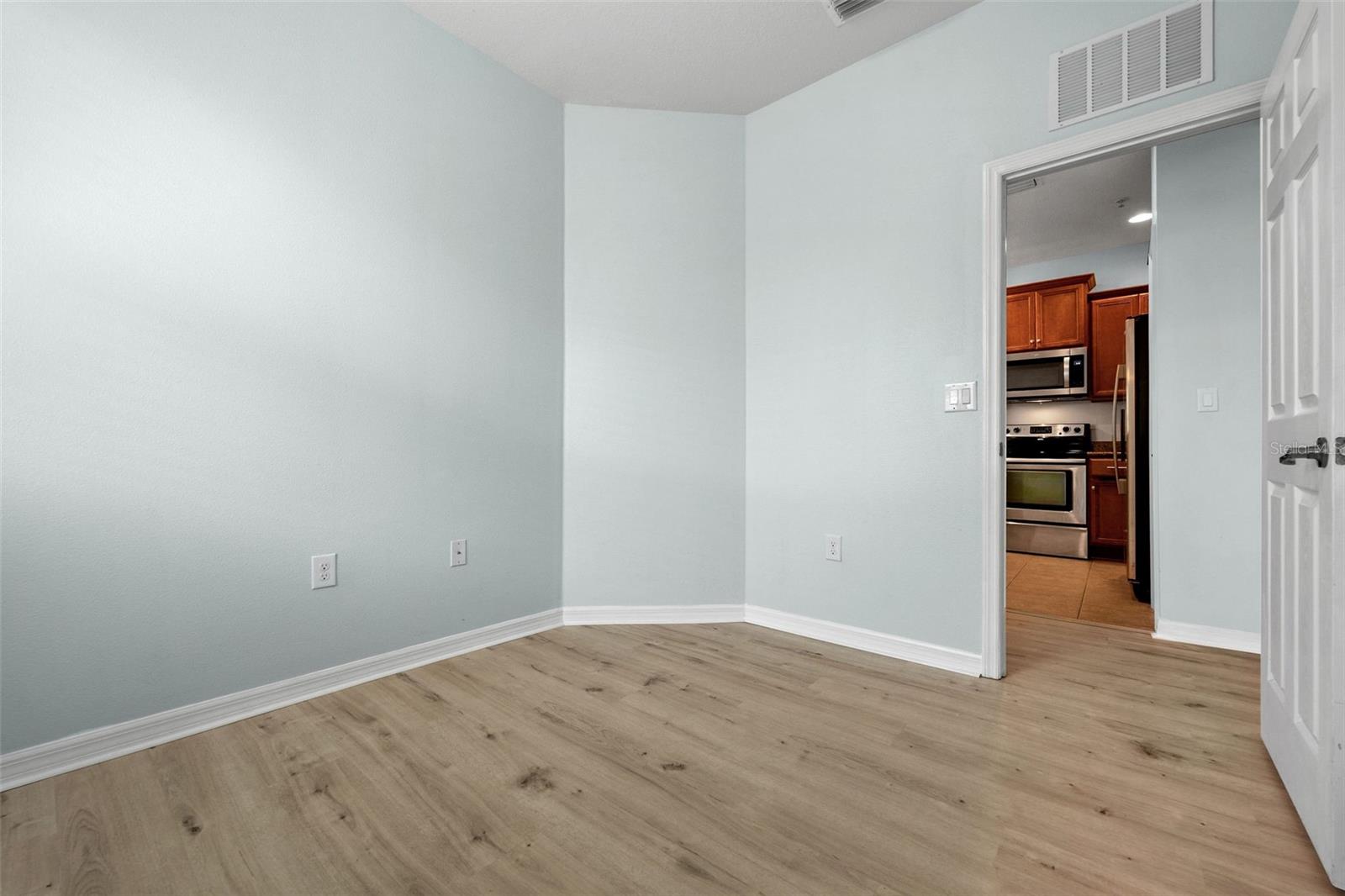 5478 SOAPSTONE PL #8-201, SARASOTA, FL, 34233