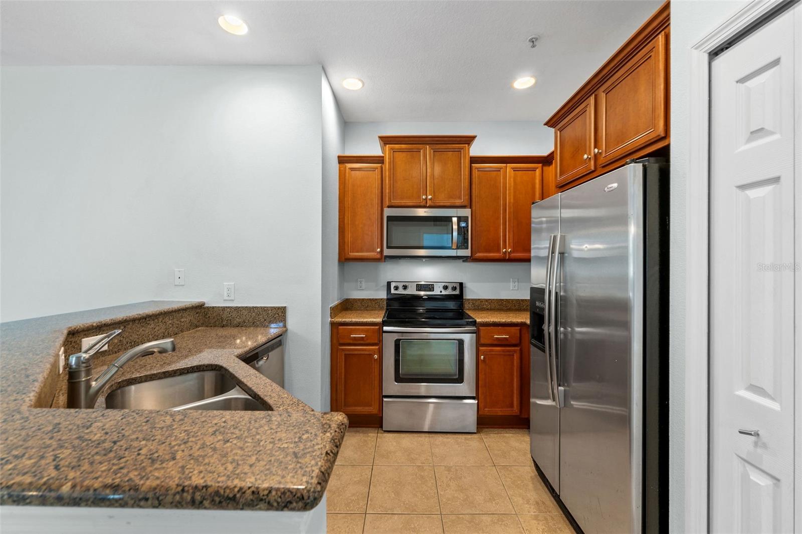 5478 SOAPSTONE PL #8-201, SARASOTA, FL, 34233