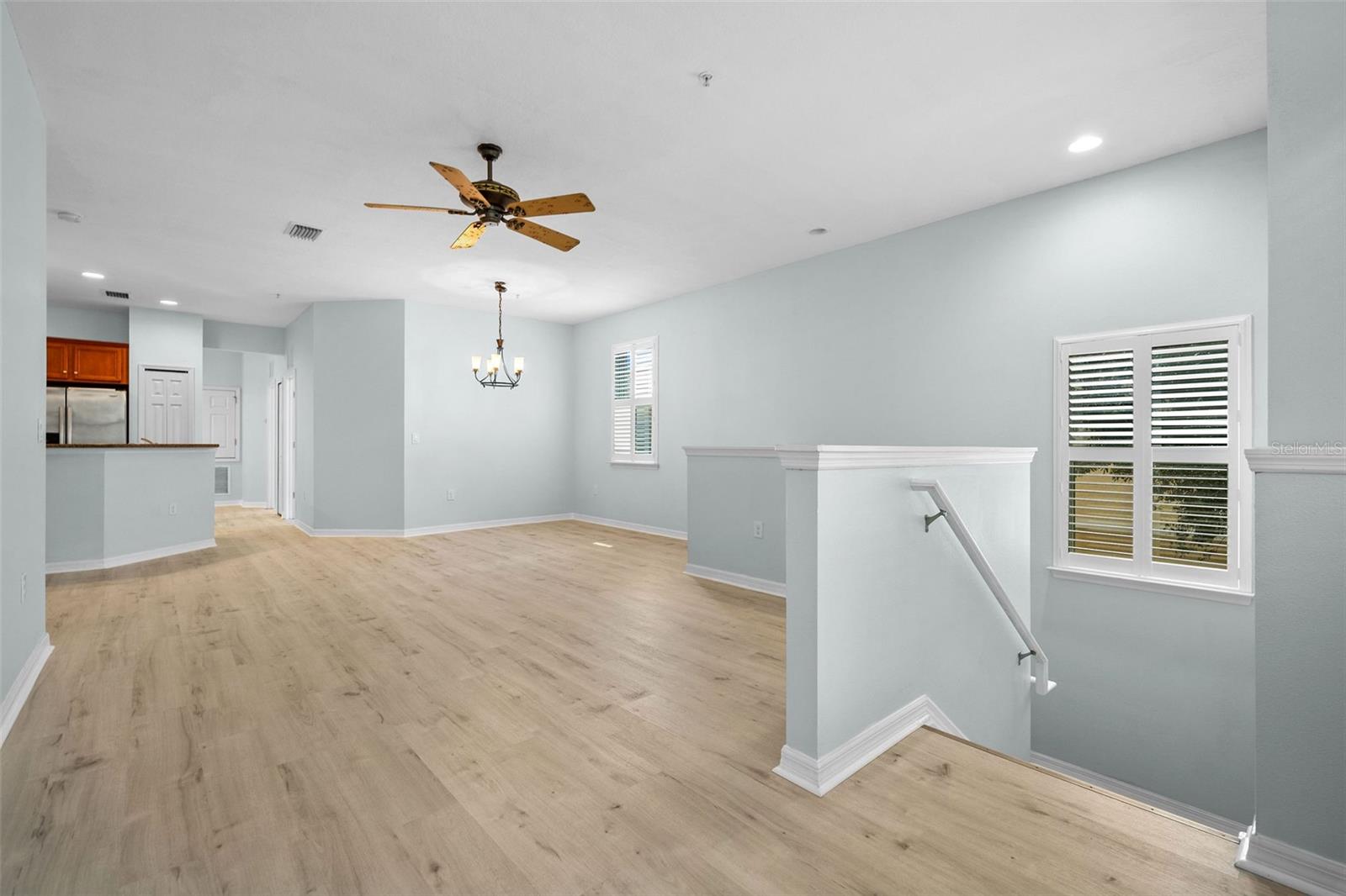 5478 SOAPSTONE PL #8-201, SARASOTA, FL, 34233