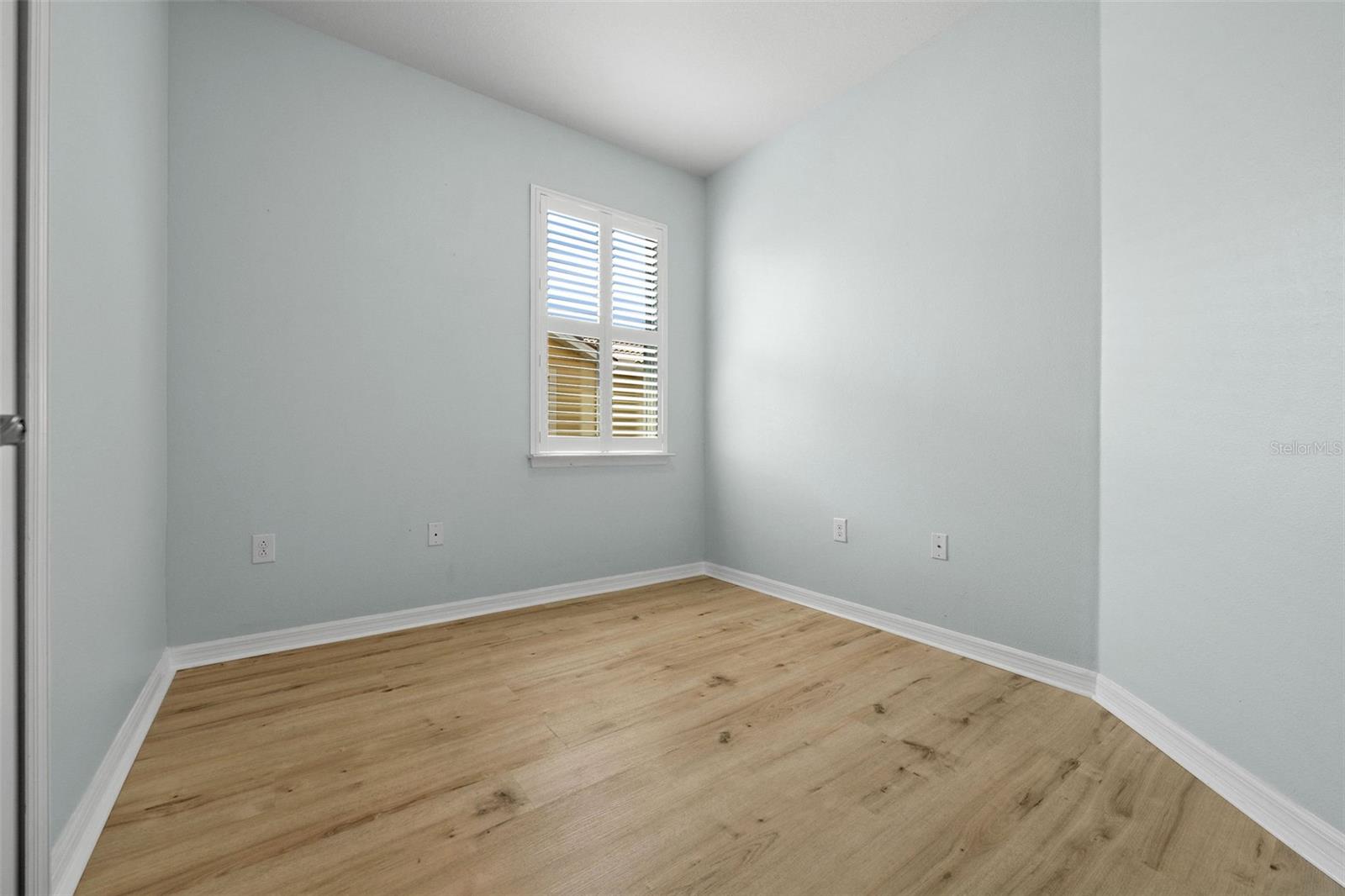 5478 SOAPSTONE PL #8-201, SARASOTA, FL, 34233