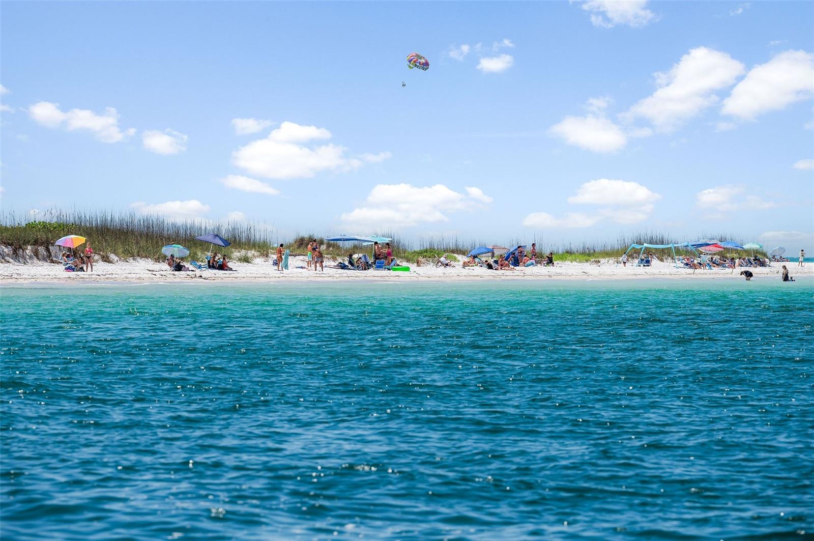 5478 SOAPSTONE PL #8-201, SARASOTA, FL, 34233