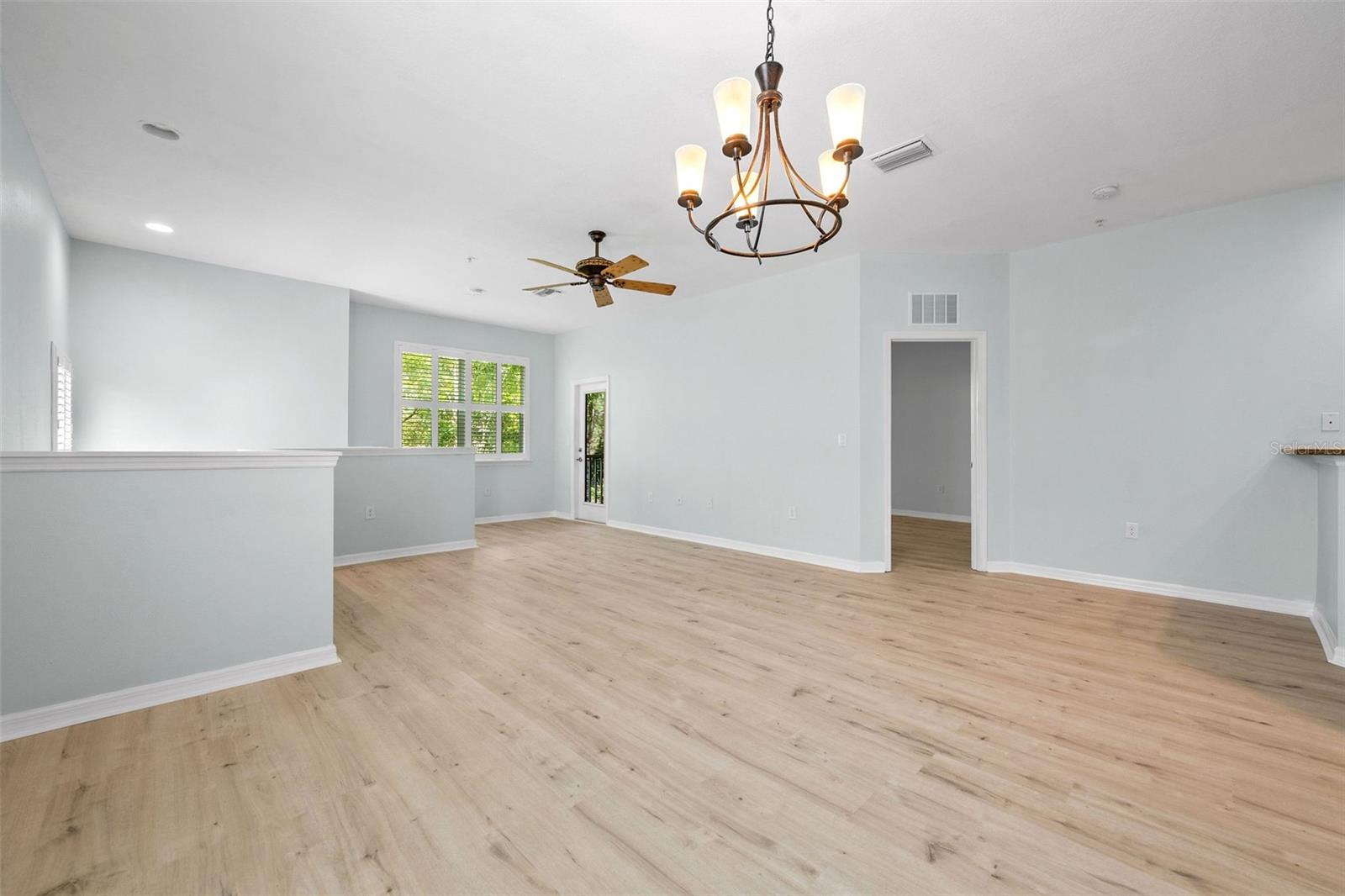 5478 SOAPSTONE PL #8-201, SARASOTA, FL, 34233